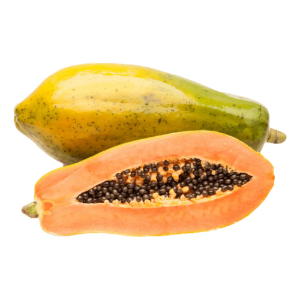 MAMÃO FORMOSA
