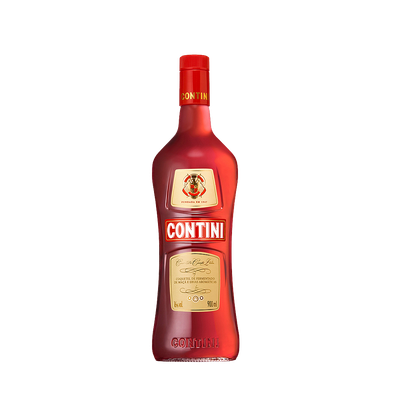 Contini Rosé