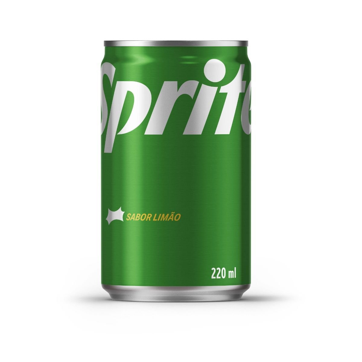 Sprite 220 ml