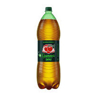 GUARANA ANTARTICA ZERO 2LT
