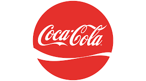 COCA LATA