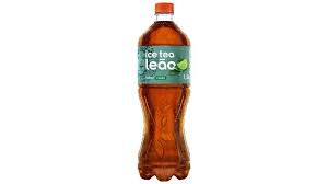 ICE TEA LEAO LIMAO 1,5L 