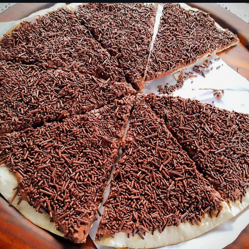 Brigadeiro