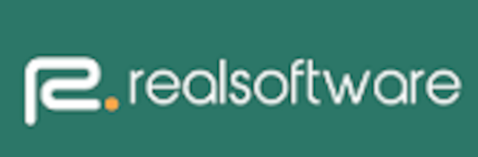 REALSOFTWARE CONSULTORIA EM SISTEMAS