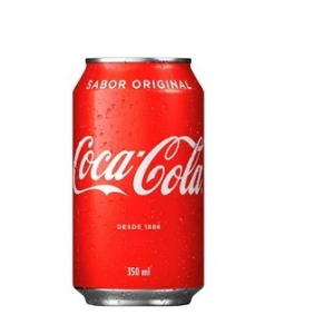 COCA COLA LT12 350ML