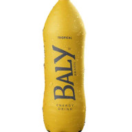 BALY TROPICAL