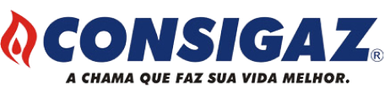 Consigaz