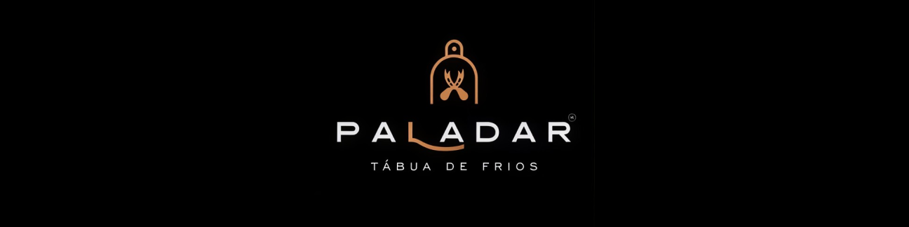 PALADAR FRIOS