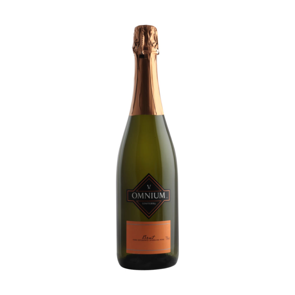 OMMIUM BRUT 
