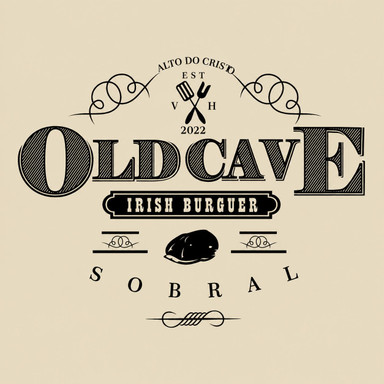 OLD CAVE