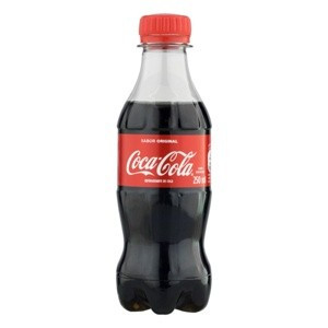 COCA MINI