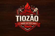 LANCHONETE DO TIOZÃO