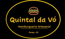 Hamburgueria Quintal da Vó