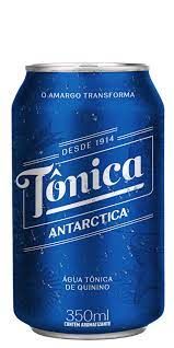 TONICA