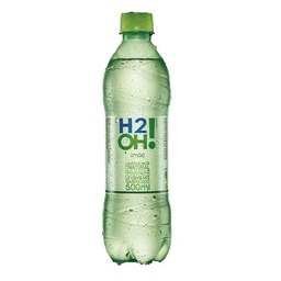 H2O 