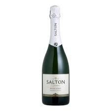  SALTON MOSCATEL 750ML