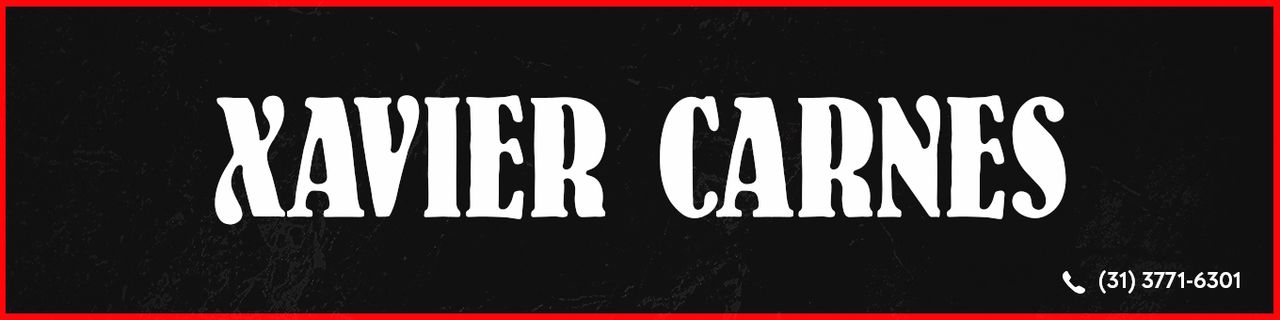 Xavier Carnes 7L