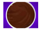 ADICIONAL CHOCOTRUFFA