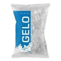 SACO DE GELO 5KG