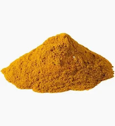 Acafrao Moido Premium (100g)
