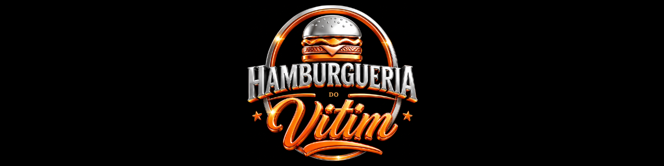 HAMBURGUERIA DO VITIM