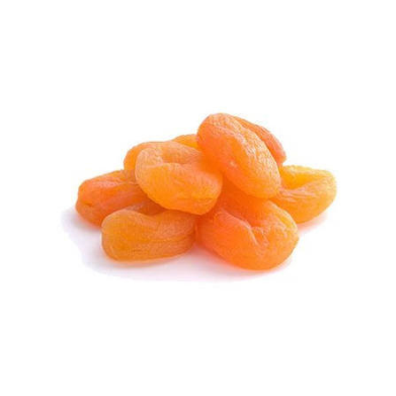 Damasco Turco Doce (100g)