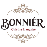 BONNIER