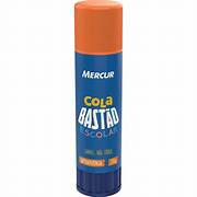 COLA BASTAO 20G MERCUR 