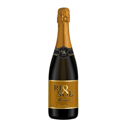 Rio Sol Moscatel