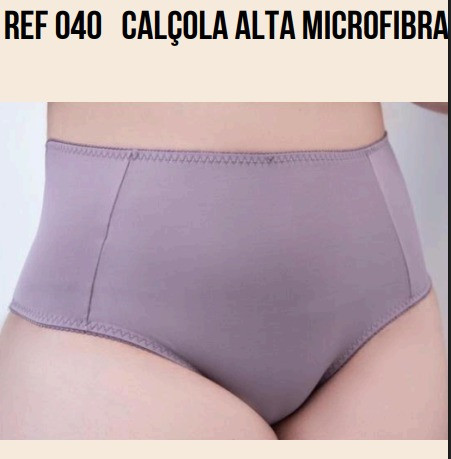 REF 040 M