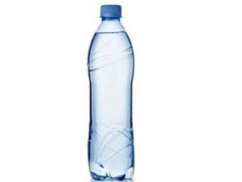 Água mineral Indaia 269ml