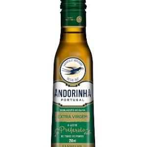 AZEITE ANDORINHA 250 ML