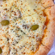 PIZZA PERUANA
