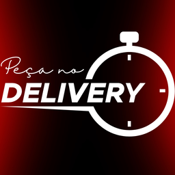 COMPRE ONLINE