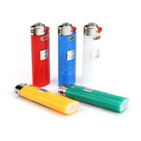 ISQUEIRO BIC GRANDE