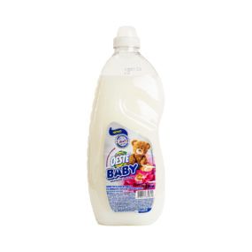 AMACIANTE OESTE BABY 2L