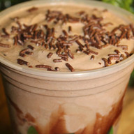 Brigadeiro