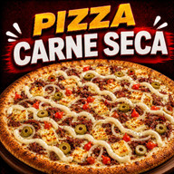 CARNE SECA