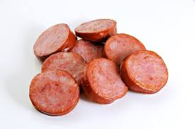 CALABRESA