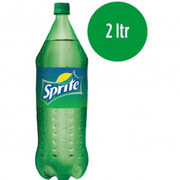 SPRITE 2LTS