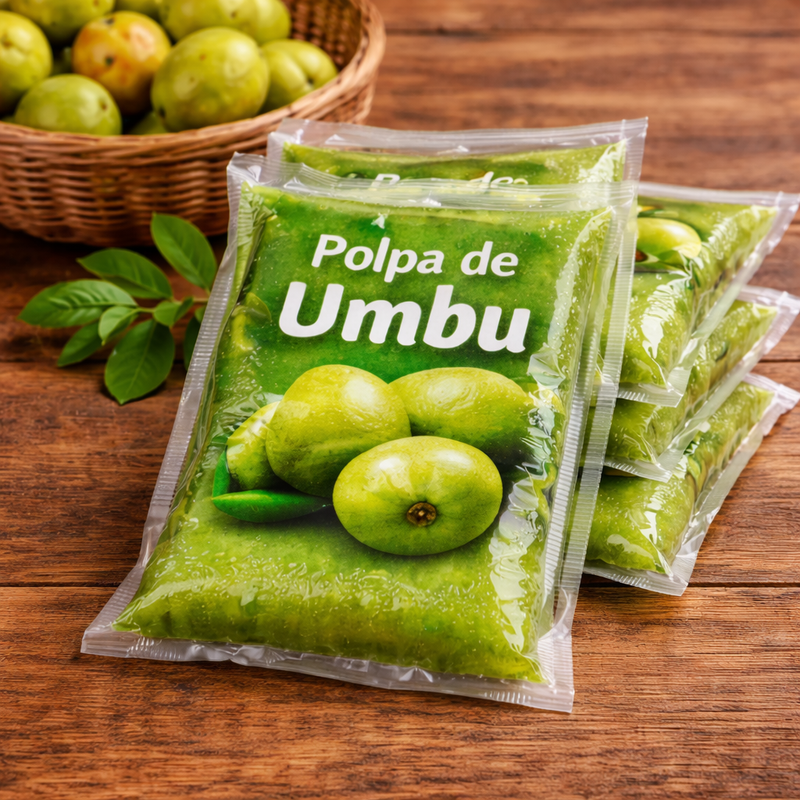 UMBU