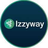 Izzy Way Tecnologia