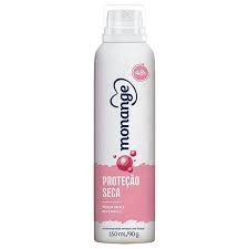 MONANGE DES ANTI DRY AERO 90G