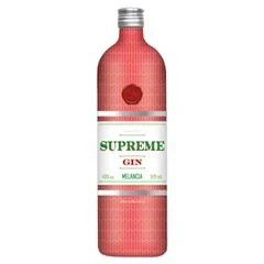 GIN SUPREME MELANCIA 970ML