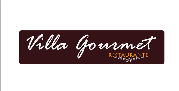 VILLA GOURMET AMALF 