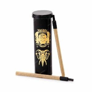 CIGARRO MANDELE PICADO