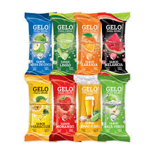GELO 