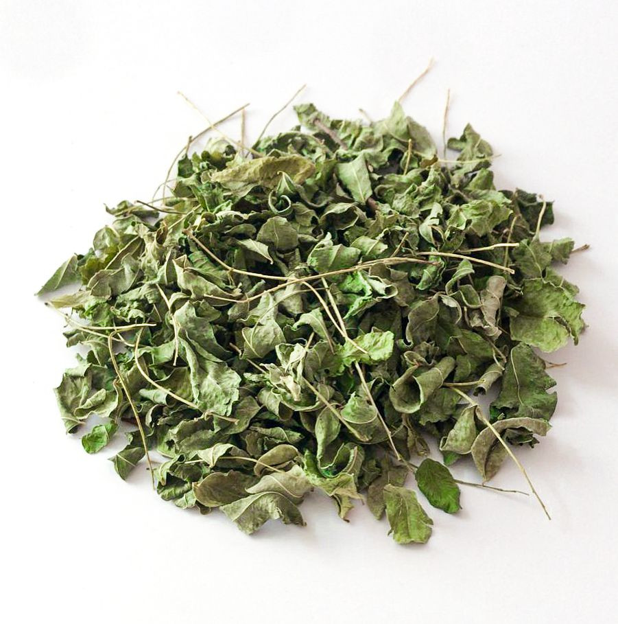 MORINGA