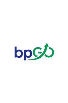 bpGO