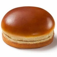 Brioche